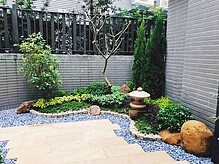 house cover