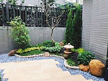 東山商圈稀有電梯別墅秒殺釋出