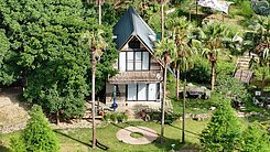 大內區私人休閒莊園