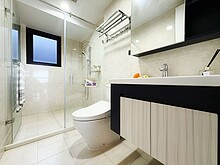 house cover