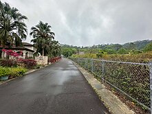 🏞 十二寮風景區‧大面寬農牧用地🏞