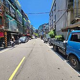 ⭐近三和國中站車路頭街2樓原況屋⭐ 