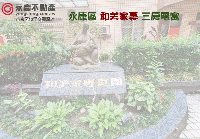 封面圖
