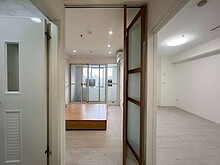 house cover