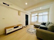 house cover