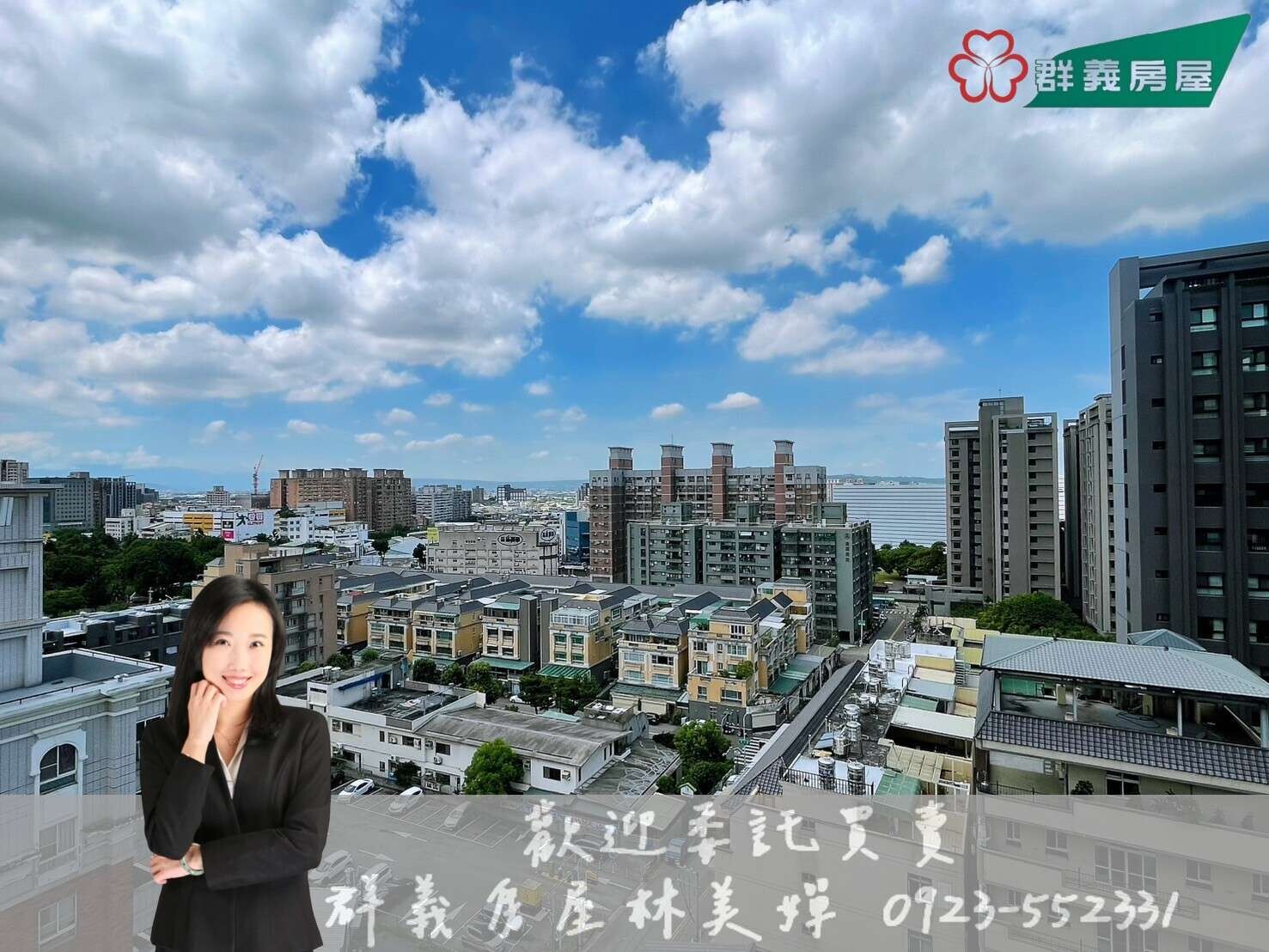 封面圖