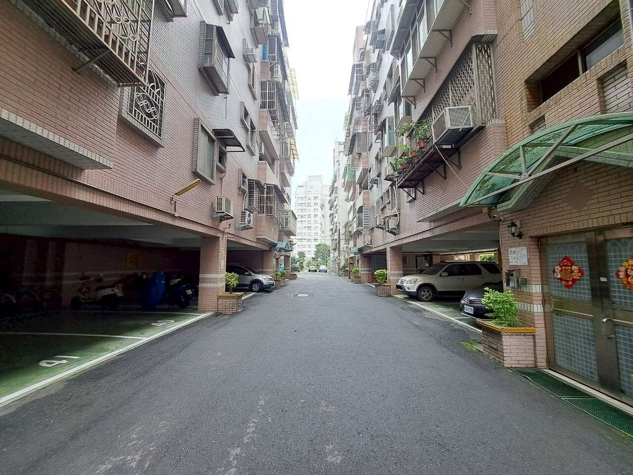 封面圖