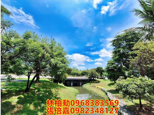 封面圖