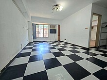 house cover