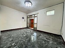 買屋找永慶小柯】八德街公寓四樓~邊間大三房~有頂加