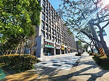 house cover