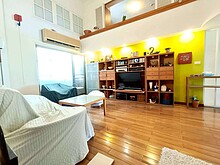 house cover