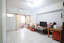 house cover