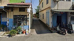 高樹鄉熱鬧區百坪便宜漂亮建地