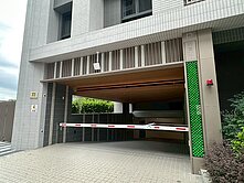 坤聯富紳活 全棟價格最甜單坪不用30萬🩷超便宜