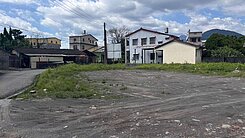 高樹鄉新豐國小百坪甲種建地