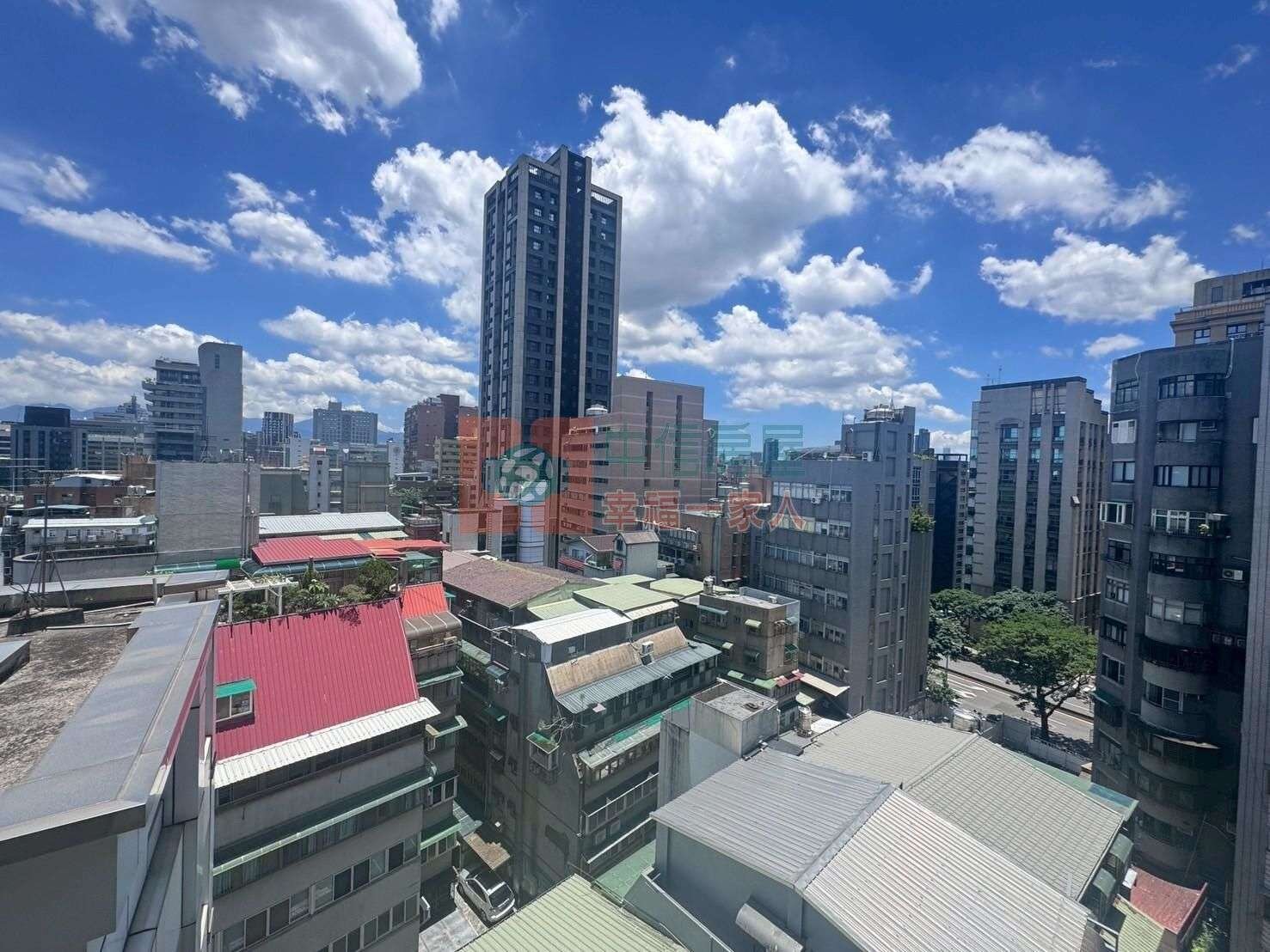 封面圖