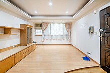 house cover