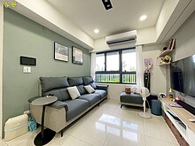 house cover
