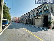 公園路・面公園『南科首選』獨院雙車墅