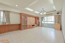house cover