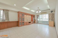 建工/遠雄大博爵大四房車位