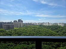 🍎富宇富御🍎獨家專賣高樓景觀四房坡車
