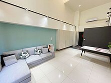 橋頭新市鎮/棋琴20重奏 超稀有雙層3房+平車