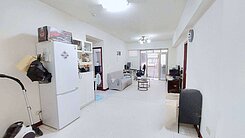 我最便宜★中崙第一標│大三房│可租平車