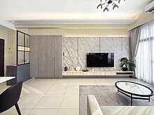 house cover