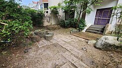 🥇住商-TOP內湖店🏆老爺層峰透天別墅