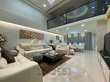 house cover