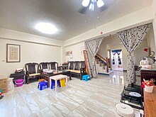house cover