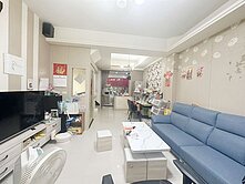 小張嚴選🌈過嶺.66快速道路快樂小鎮別墅