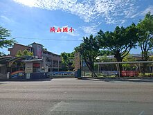 燕巢樹德千坪農地