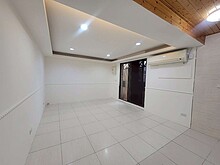 house cover