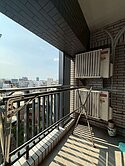 🔥親家大鵬水湳中國醫兩房邊間平車戶🔥