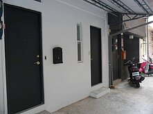 漢神百貨輕軌自強商圈高投報型透天