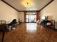house cover