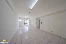 house cover