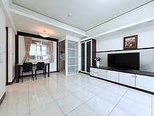 house cover