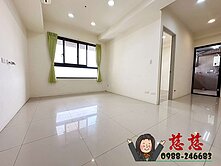 樂福💟慈｜中山醫允將行旅高樓無限棟距兩房平車