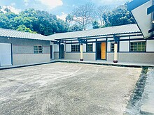 house cover