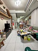 博愛路金店住GT