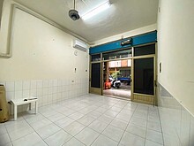house cover