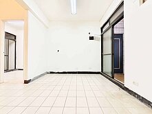 🍑㊝南勢角站︱溫暖二樓邊間+三面採光︱房仲夫妻㊝