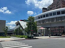 🚩親友專約🚩 新和國小電梯華廈(家園)三房