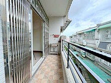 永康近東橋砲校永信國小永二街正四樓花園車墅人車分道