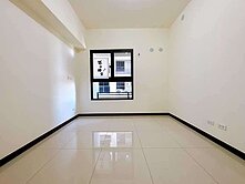 高大特區『蔚藍海19』全新未住大兩房