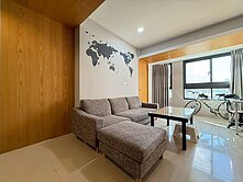 專簽找我｜鄉林雅典｜首購小資．震後三房附平車｜近八